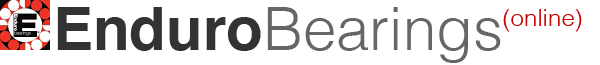 Enduro Bearings Online